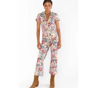 Reserved Trade Listing for @battleglitta